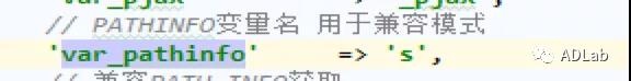 8827̫������(Macau)�ɷ����޹�˾-Official website