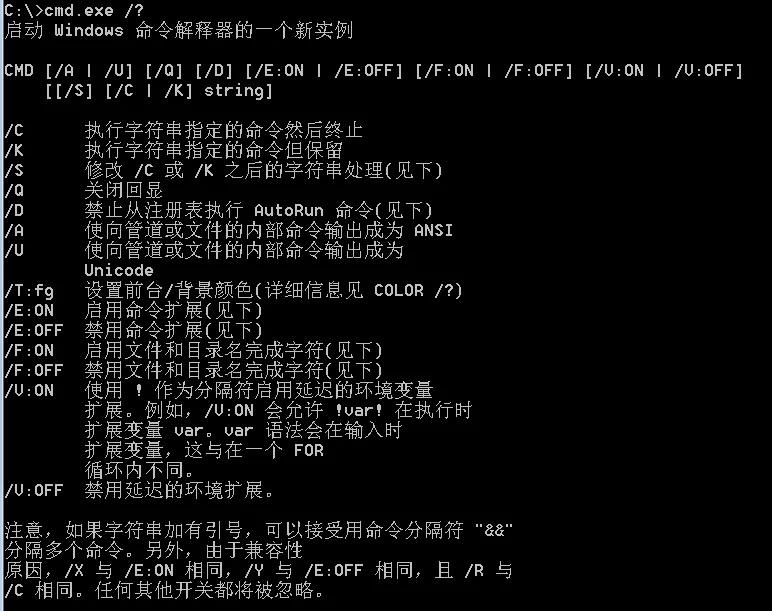 8827̫������(Macau)�ɷ����޹�˾-Official website