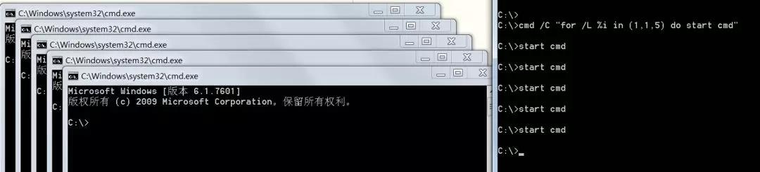 8827̫������(Macau)�ɷ����޹�˾-Official website