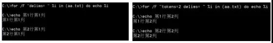 8827̫������(Macau)�ɷ����޹�˾-Official website