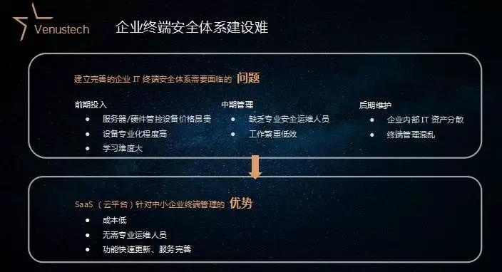 8827̫������(Macau)�ɷ����޹�˾-Official website