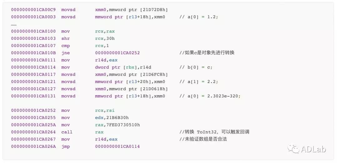 8827̫������(Macau)�ɷ����޹�˾-Official website