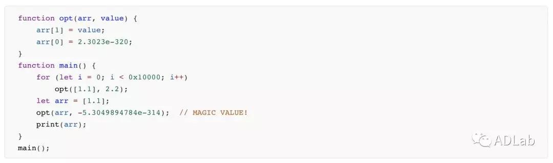 8827̫������(Macau)�ɷ����޹�˾-Official website