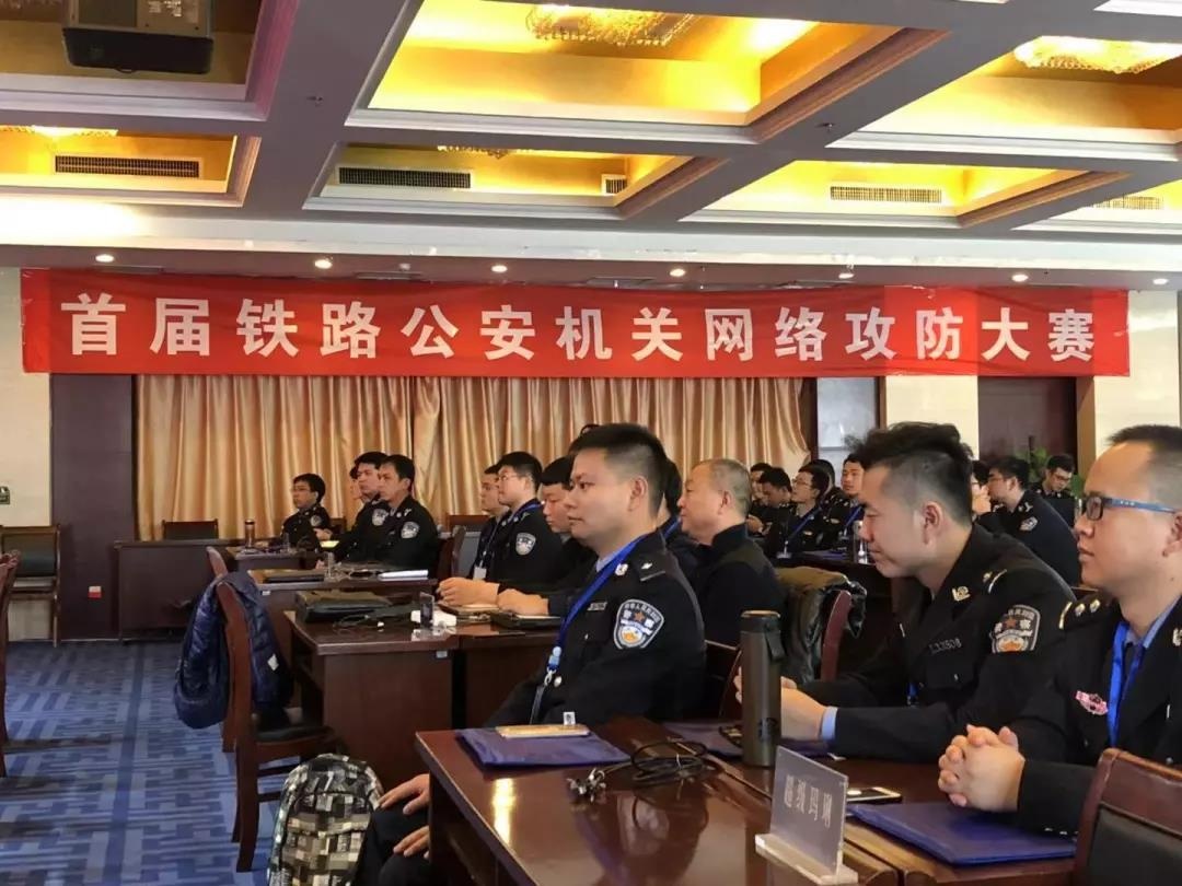 8827̫������(Macau)�ɷ����޹�˾-Official website