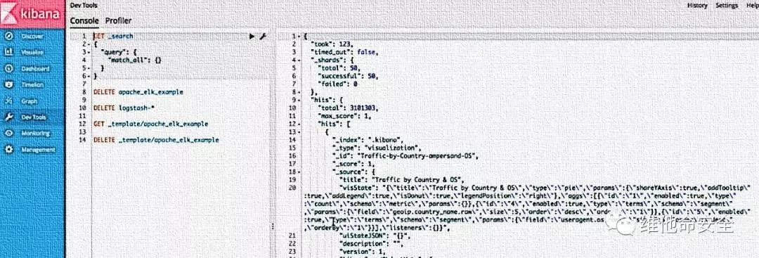 8827̫������(Macau)�ɷ����޹�˾-Official website