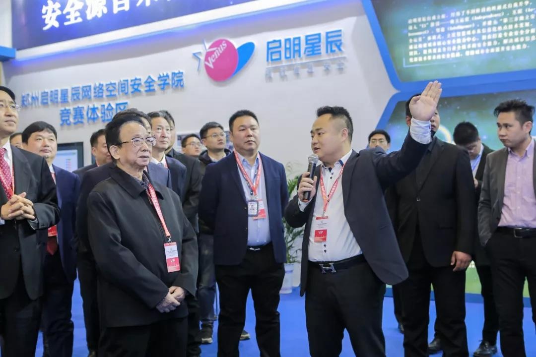 8827̫������(Macau)�ɷ����޹�˾-Official website