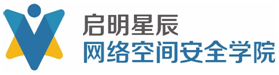 8827̫������(Macau)�ɷ����޹�˾-Official website