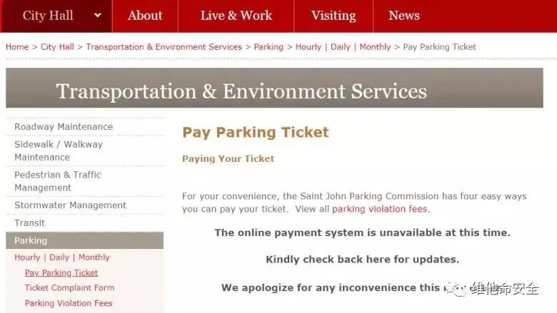 8827̫������(Macau)�ɷ����޹�˾-Official website