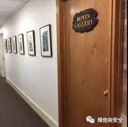 8827̫������(Macau)�ɷ����޹�˾-Official website
