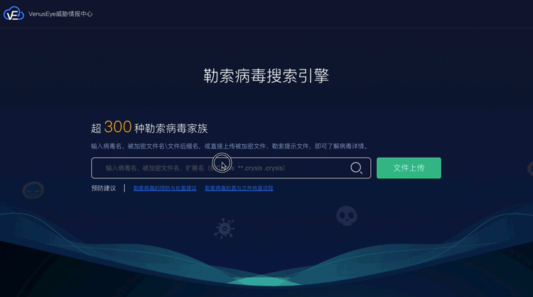 8827̫������(Macau)�ɷ����޹�˾-Official website