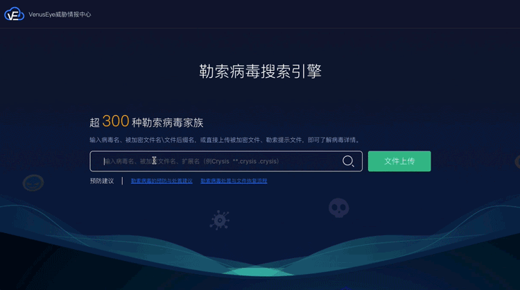 8827̫������(Macau)�ɷ����޹�˾-Official website