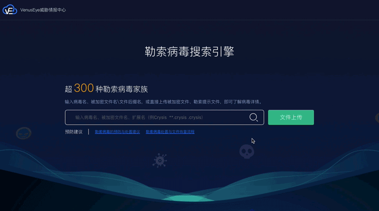 8827̫������(Macau)�ɷ����޹�˾-Official website