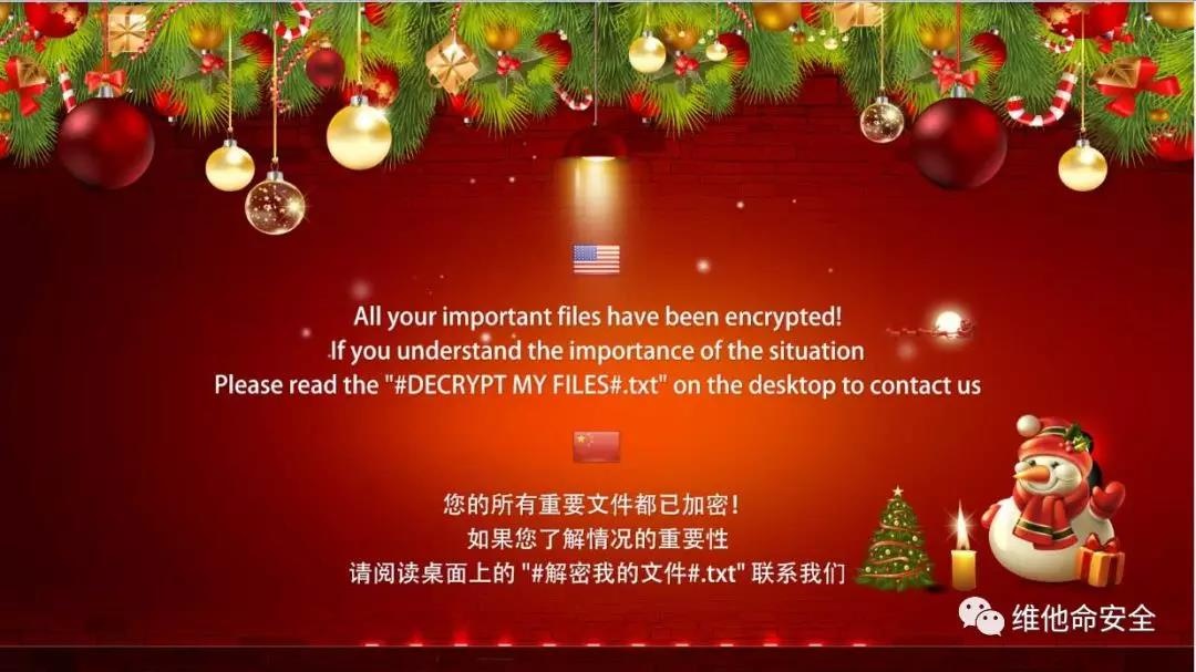 8827̫������(Macau)�ɷ����޹�˾-Official website