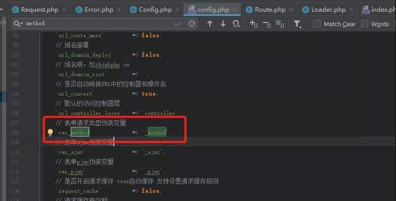 8827̫������(Macau)�ɷ����޹�˾-Official website