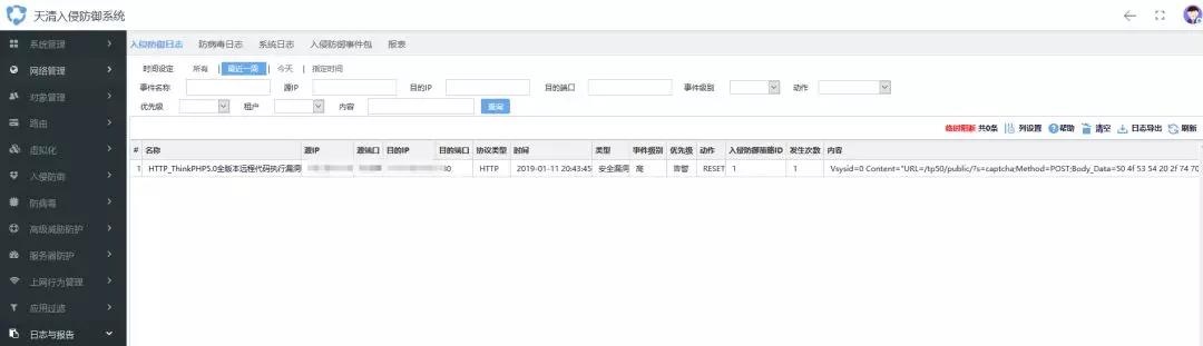 8827̫������(Macau)�ɷ����޹�˾-Official website
