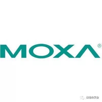 8827̫������(Macau)�ɷ����޹�˾-Official website
