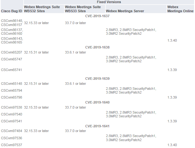8827̫������(Macau)�ɷ����޹�˾-Official website