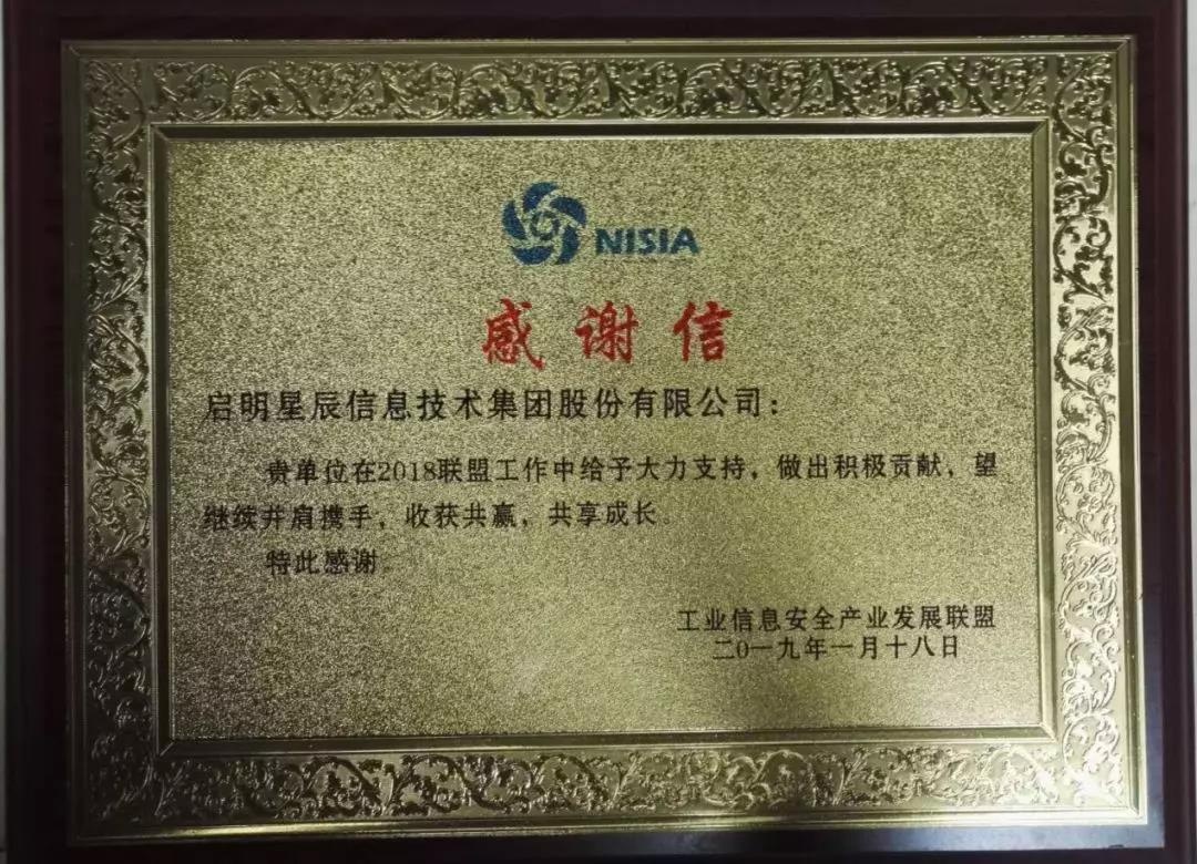 8827̫������(Macau)�ɷ����޹�˾-Official website