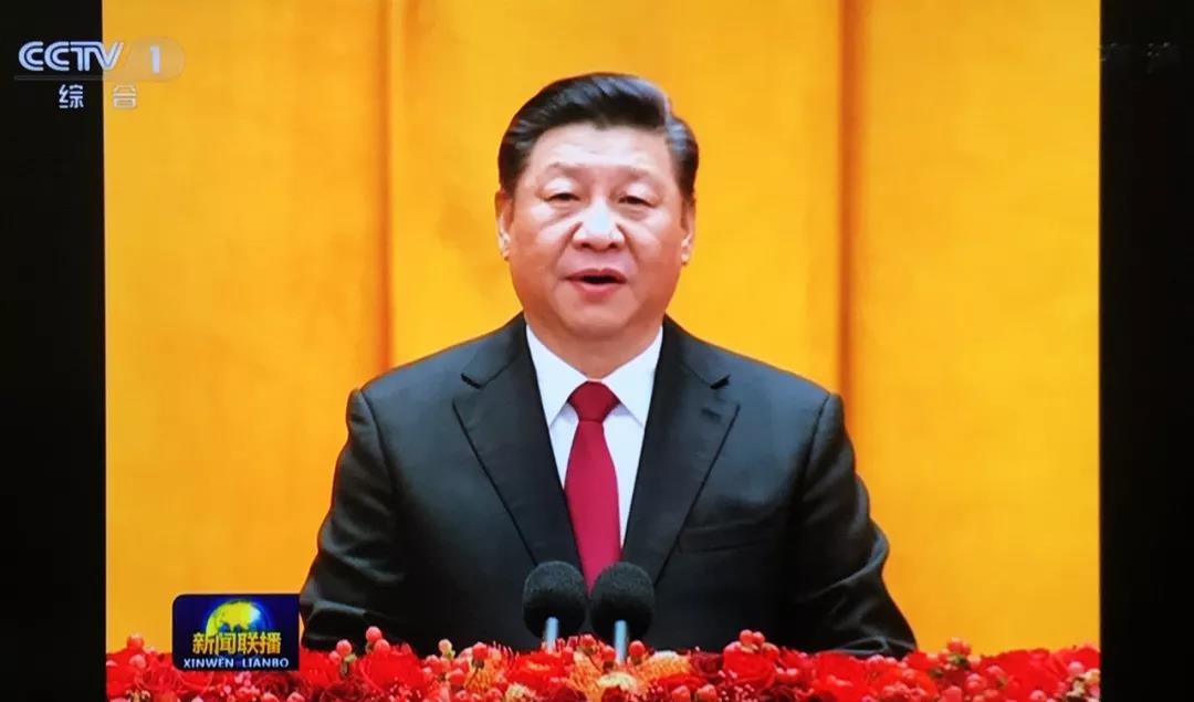 8827̫������(Macau)�ɷ����޹�˾-Official website