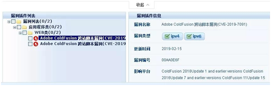 8827̫������(Macau)�ɷ����޹�˾-Official website