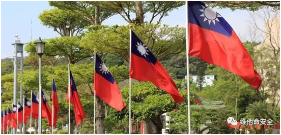 8827̫������(Macau)�ɷ����޹�˾-Official website