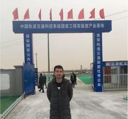 8827̫������(Macau)�ɷ����޹�˾-Official website