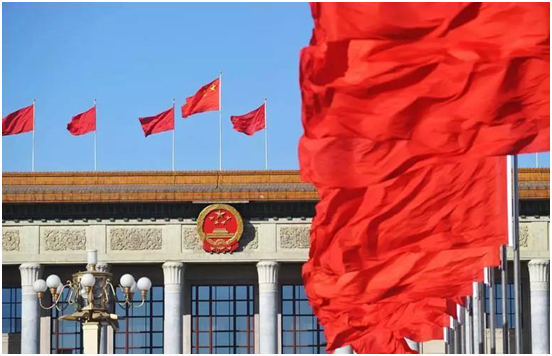 8827̫������(Macau)�ɷ����޹�˾-Official website