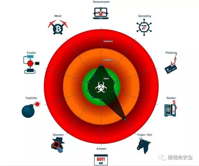 8827̫������(Macau)�ɷ����޹�˾-Official website