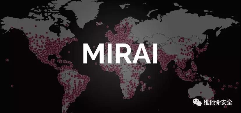 8827̫������(Macau)�ɷ����޹�˾-Official website