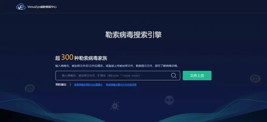 8827̫������(Macau)�ɷ����޹�˾-Official website