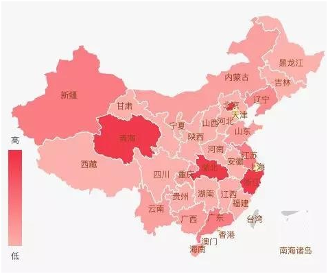 8827̫������(Macau)�ɷ����޹�˾-Official website