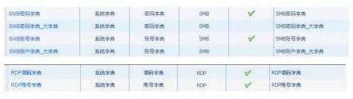 8827̫������(Macau)�ɷ����޹�˾-Official website