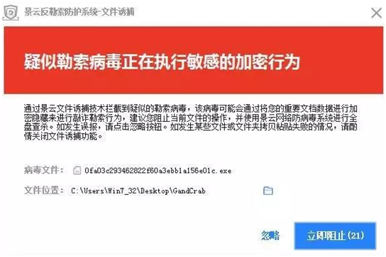 8827̫������(Macau)�ɷ����޹�˾-Official website