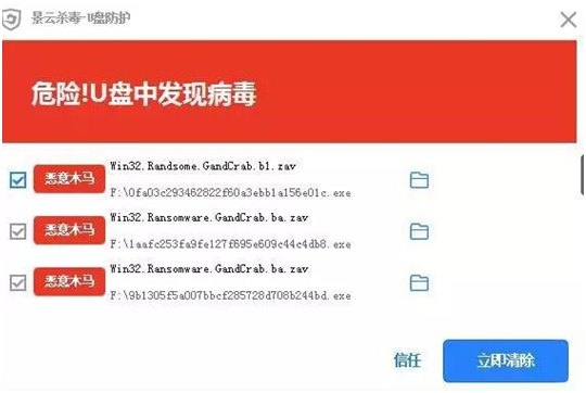 8827̫������(Macau)�ɷ����޹�˾-Official website