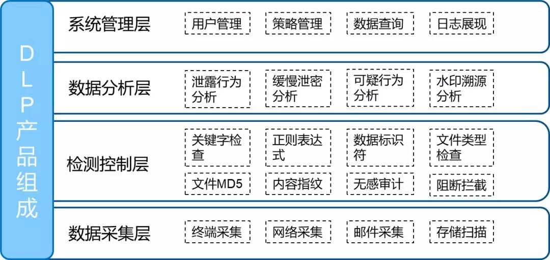 8827̫������(Macau)�ɷ����޹�˾-Official website