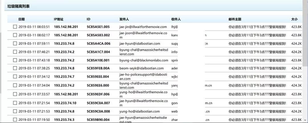 8827̫������(Macau)�ɷ����޹�˾-Official website