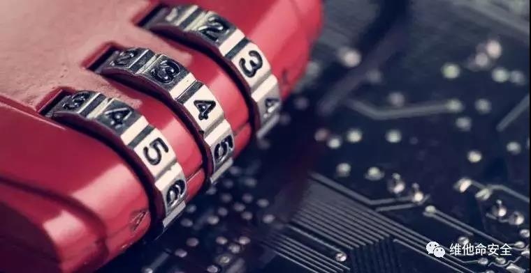 8827̫������(Macau)�ɷ����޹�˾-Official website