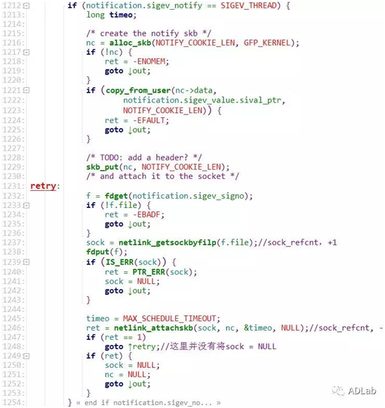 8827̫������(Macau)�ɷ����޹�˾-Official website