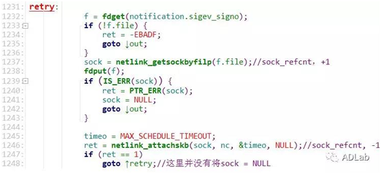 8827̫������(Macau)�ɷ����޹�˾-Official website