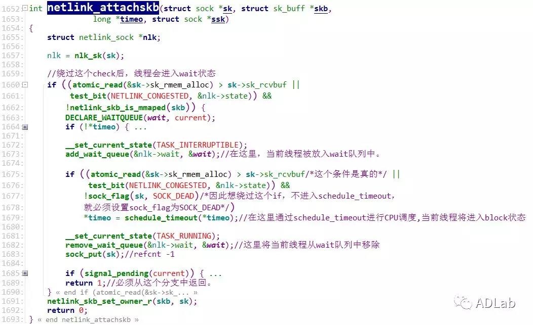 8827̫������(Macau)�ɷ����޹�˾-Official website