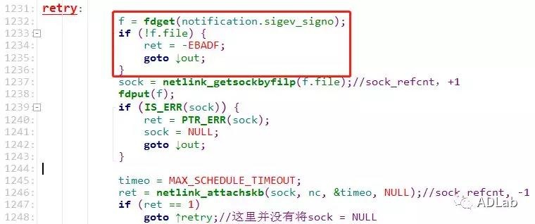 8827̫������(Macau)�ɷ����޹�˾-Official website