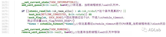 8827̫������(Macau)�ɷ����޹�˾-Official website
