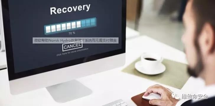 8827̫������(Macau)�ɷ����޹�˾-Official website