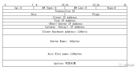 8827̫������(Macau)�ɷ����޹�˾-Official website