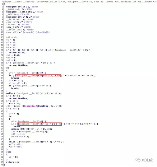 8827̫������(Macau)�ɷ����޹�˾-Official website