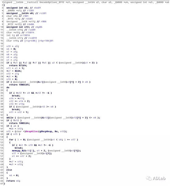 8827̫������(Macau)�ɷ����޹�˾-Official website