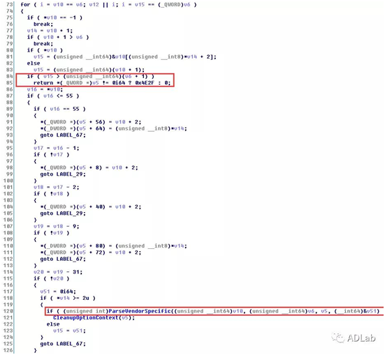 8827̫������(Macau)�ɷ����޹�˾-Official website