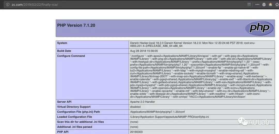 8827̫������(Macau)�ɷ����޹�˾-Official website