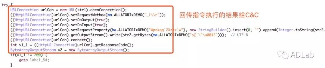 8827̫������(Macau)�ɷ����޹�˾-Official website