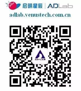 8827̫������(Macau)�ɷ����޹�˾-Official website
